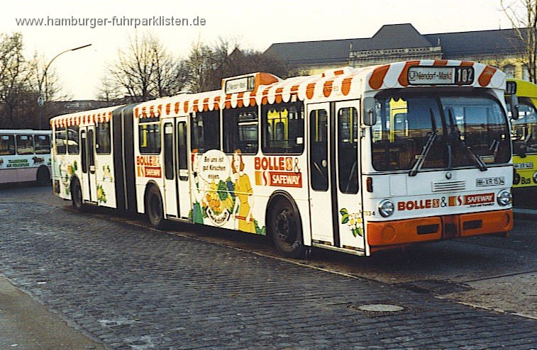 7034-31,HHA,LA.jpg - LEAD Technologies Inc. V1.01