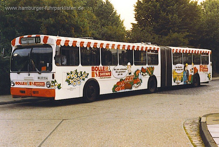 7034-32,HHA,LA.jpg - LEAD Technologies Inc. V1.01