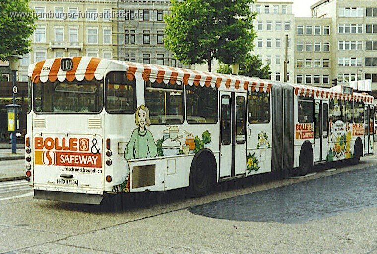 7034-34,HHA,LA.jpg - LEAD Technologies Inc. V1.01