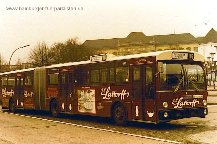 7035-21,HHA,LA.jpg - LEAD Technologies Inc. V1.01