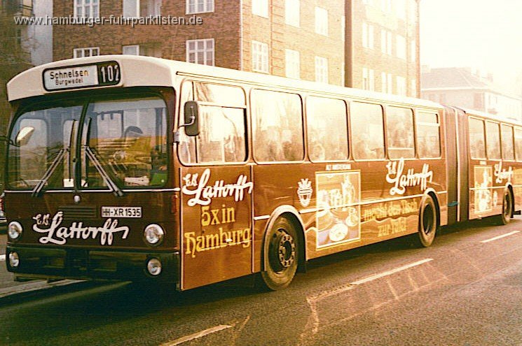 7035-22,HHA,LA.jpg - LEAD Technologies Inc. V1.01