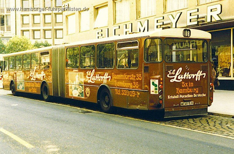 7035-23,HHA,LA.jpg - LEAD Technologies Inc. V1.01