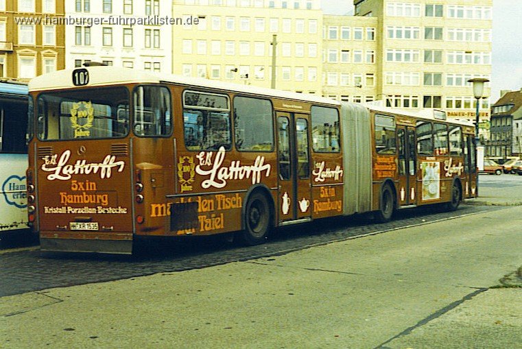 7035-24,HHA,LA.jpg - LEAD Technologies Inc. V1.01