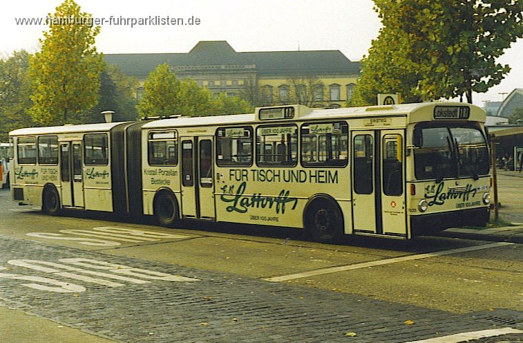 7035-31,HHA,LA.jpg - LEAD Technologies Inc. V1.01