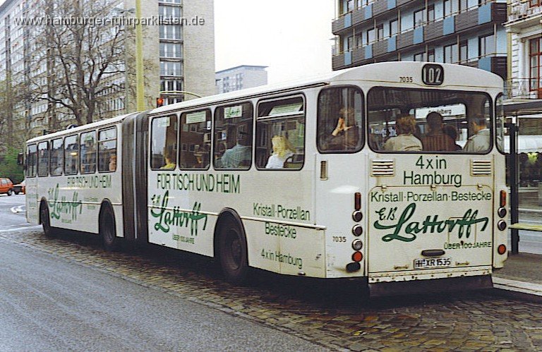 7035-33,HHA,LA.jpg - LEAD Technologies Inc. V1.01