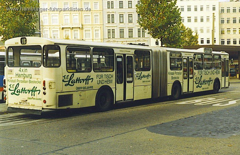 7035-34,HHA,LA.jpg - LEAD Technologies Inc. V1.01