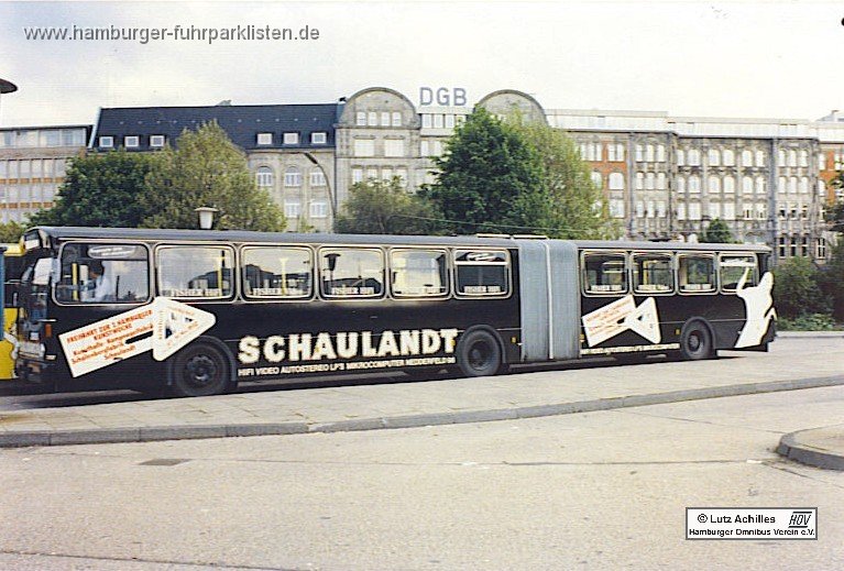 7207-22,HHA,LA.jpg - LEAD Technologies Inc. V1.01