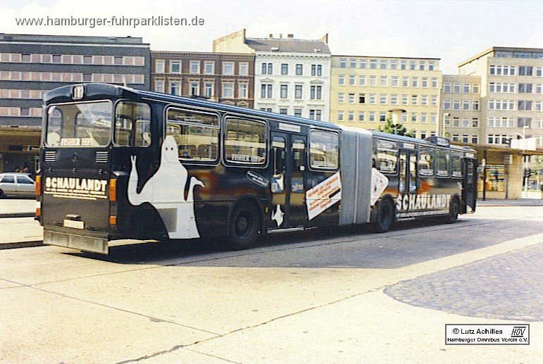 7207-24,HHA,LA.jpg - LEAD Technologies Inc. V1.01