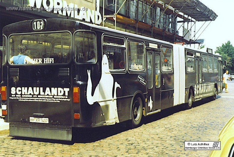 7207-34,HHA,LA.jpg - LEAD Technologies Inc. V1.01