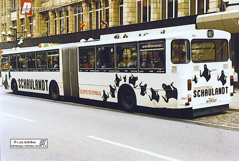 7207-43,HHA,LA.jpg - LEAD Technologies Inc. V1.01