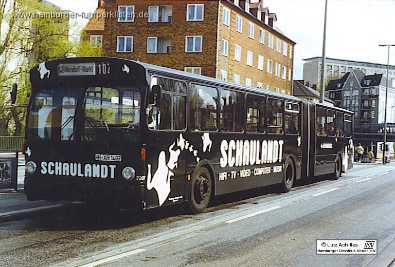 7207-52,HHA,LA.jpg - LEAD Technologies Inc. V1.01