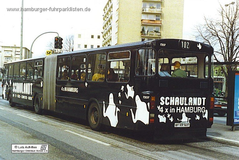 7207-53,HHA,LA.jpg - LEAD Technologies Inc. V1.01