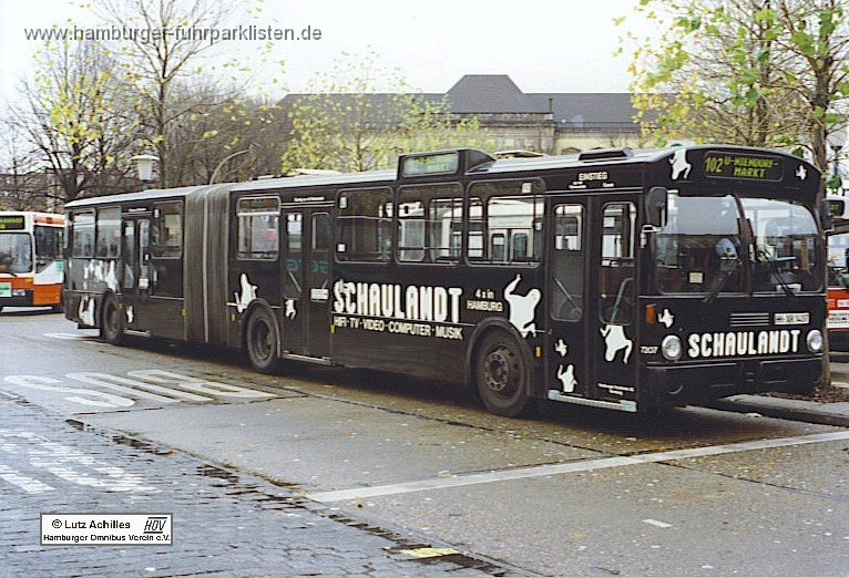 7207-56,HHA,LA.jpg - LEAD Technologies Inc. V1.01