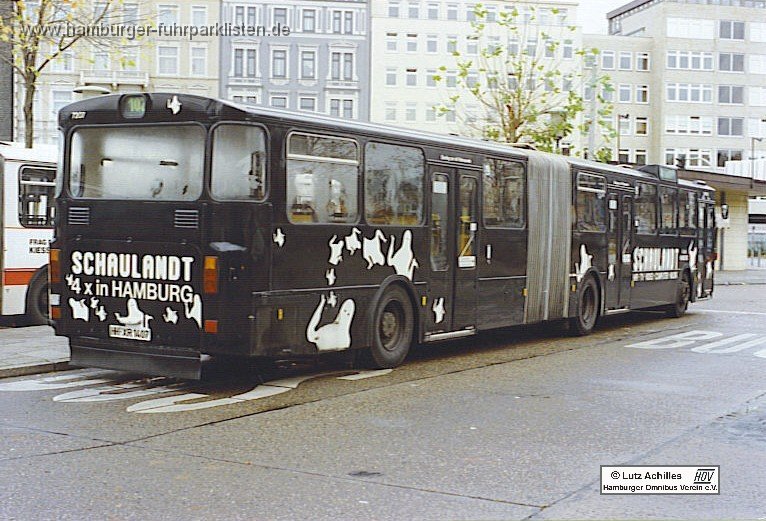 7207-59,HHA,LA.jpg - LEAD Technologies Inc. V1.01