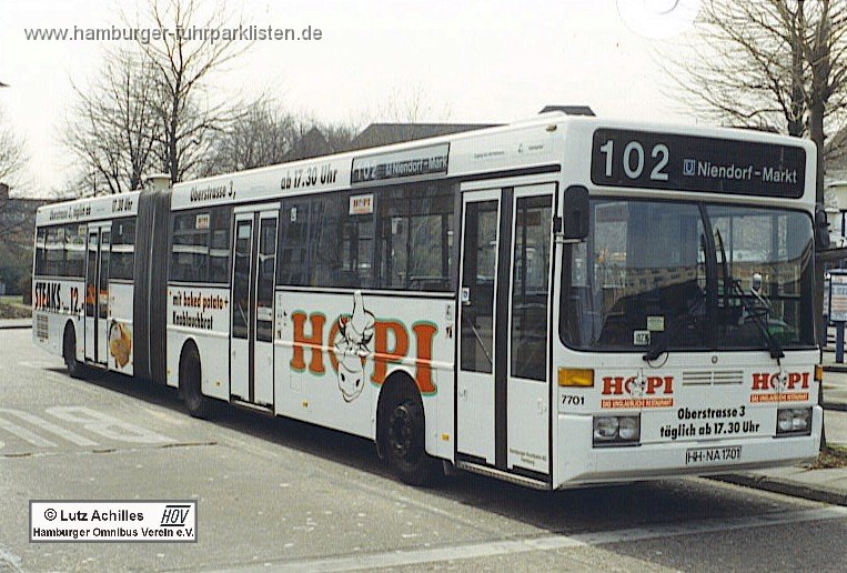 7701-31,HHA,LA.jpg - LEAD Technologies Inc. V1.01