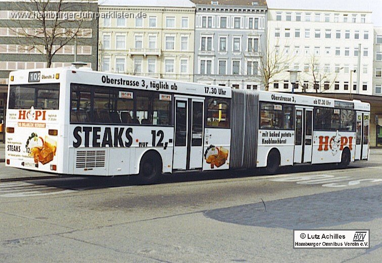 7701-34,HHA,LA.jpg - LEAD Technologies Inc. V1.01