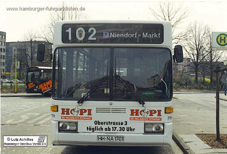 7701-35,HHA,LA.jpg - LEAD Technologies Inc. V1.01