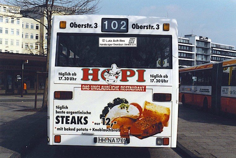 7701-36,HHA,LA.jpg - LEAD Technologies Inc. V1.01