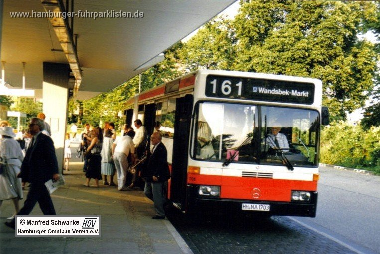 7703-11,HHA,MS.jpg - LEAD Technologies Inc. V1.01