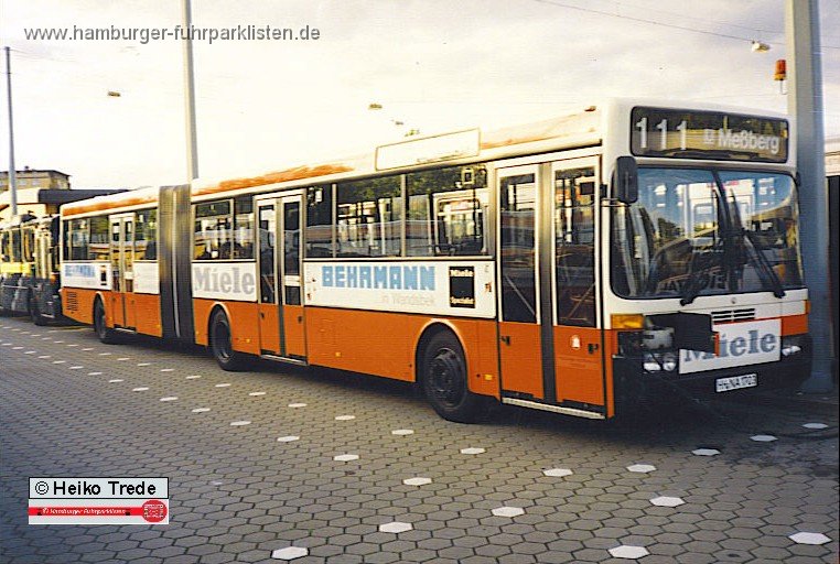 7703-21,HHA,HT.jpg - LEAD Technologies Inc. V1.01