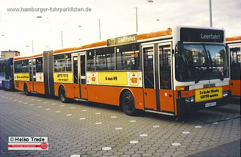 7704-21,HHA,HT.jpg - LEAD Technologies Inc. V1.01