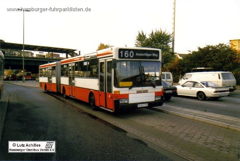 7706-31,HHA,LA.jpg - LEAD Technologies Inc. V1.01