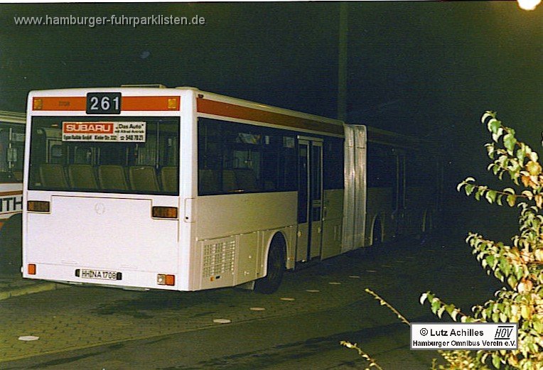 7708-24,HHA,LA.jpg - LEAD Technologies Inc. V1.01