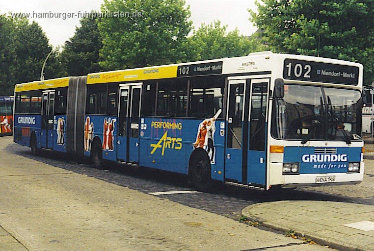 7708-51,HHA,LA.jpg - LEAD Technologies Inc. V1.01