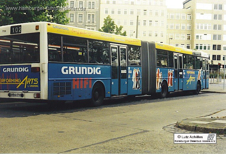 7708-54,HHA,LA.jpg - LEAD Technologies Inc. V1.01