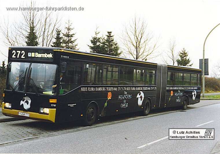 7710-32,HHA,LA.jpg - LEAD Technologies Inc. V1.01