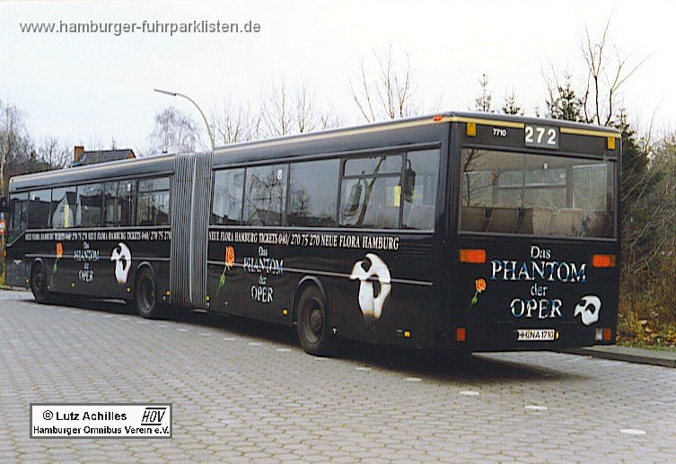 7710-33,HHA,LA.jpg - LEAD Technologies Inc. V1.01