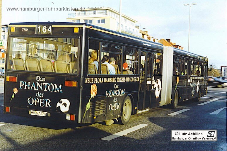 7710-34,HHA,LA.jpg - LEAD Technologies Inc. V1.01