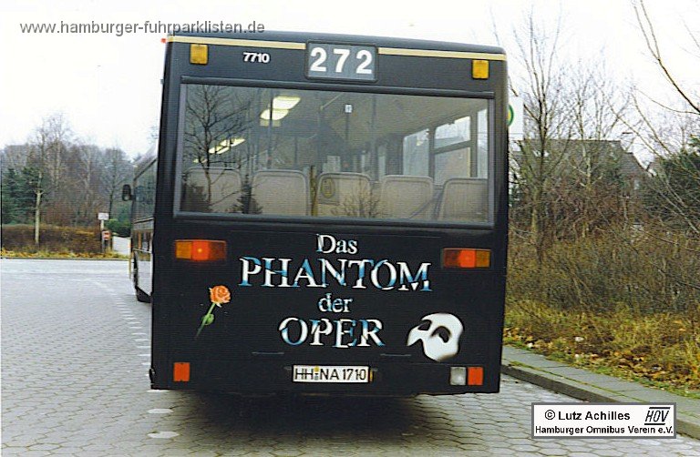 7710-36,HHA,LA.jpg - LEAD Technologies Inc. V1.01