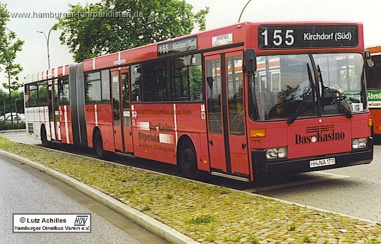 7711-21,HHA,LA.jpg - LEAD Technologies Inc. V1.01