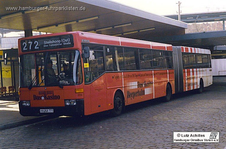 7711-22,HHA,LA.jpg - LEAD Technologies Inc. V1.01