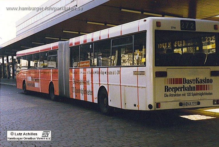 7711-23,HHA,LA.jpg - LEAD Technologies Inc. V1.01