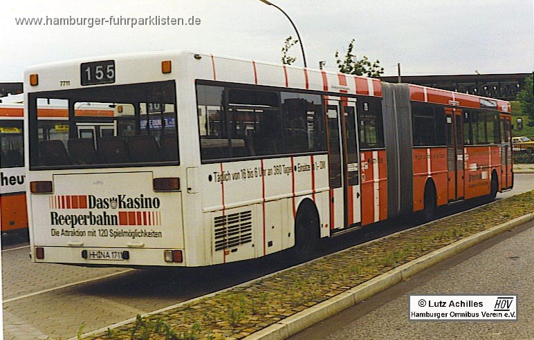 7711-24,HHA,LA.jpg - LEAD Technologies Inc. V1.01