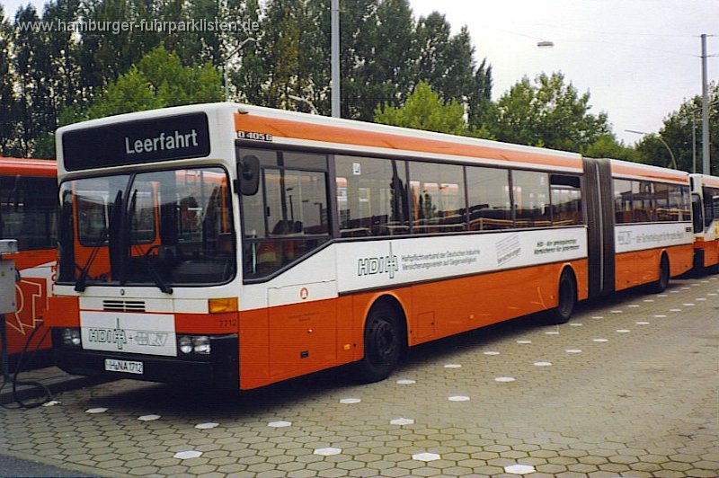 7712-22,HHA,HT.jpg - LEAD Technologies Inc. V1.01