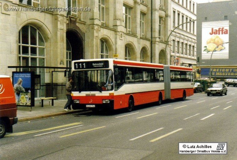 7713-12,HHA,LA.jpg - LEAD Technologies Inc. V1.01