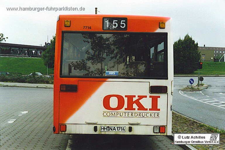 7714-36,HHA,LA.jpg - LEAD Technologies Inc. V1.01