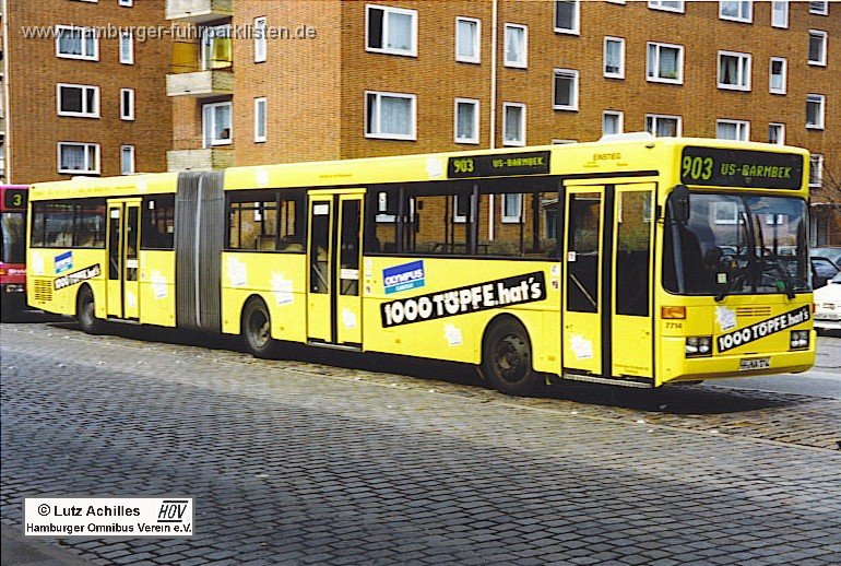 7714-41,HHA,LA.jpg - LEAD Technologies Inc. V1.01