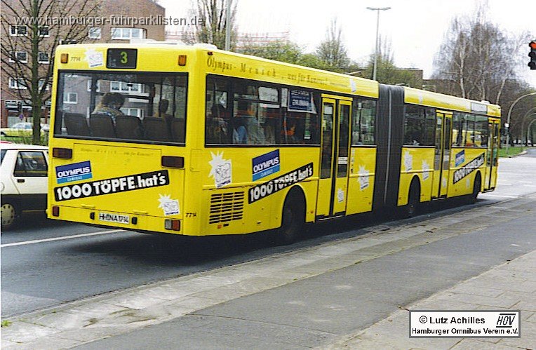 7714-44,HHA,LA.jpg - LEAD Technologies Inc. V1.01