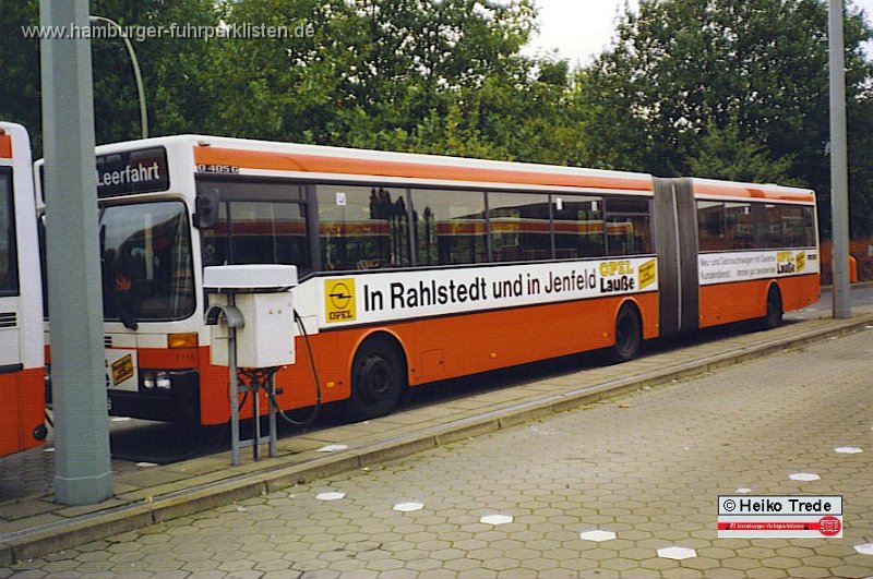 7715-32,HHA,HT.jpg - LEAD Technologies Inc. V1.01