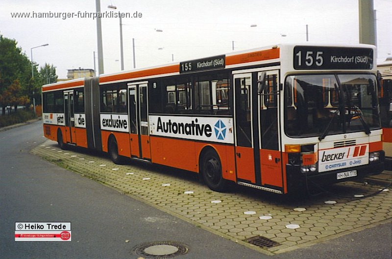 7716-21,HHA,HT.jpg - LEAD Technologies Inc. V1.01