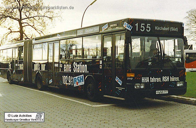 7717-21,HHA,LA.jpg - LEAD Technologies Inc. V1.01