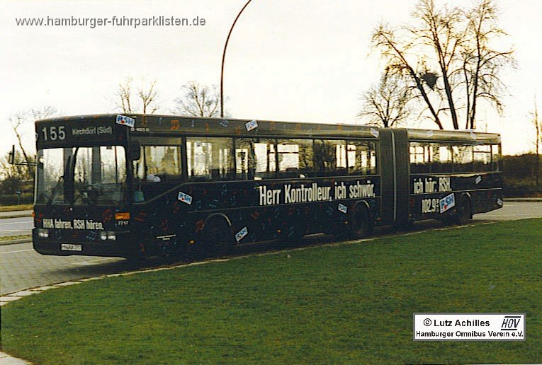 7717-22,HHA,LA.jpg - LEAD Technologies Inc. V1.01