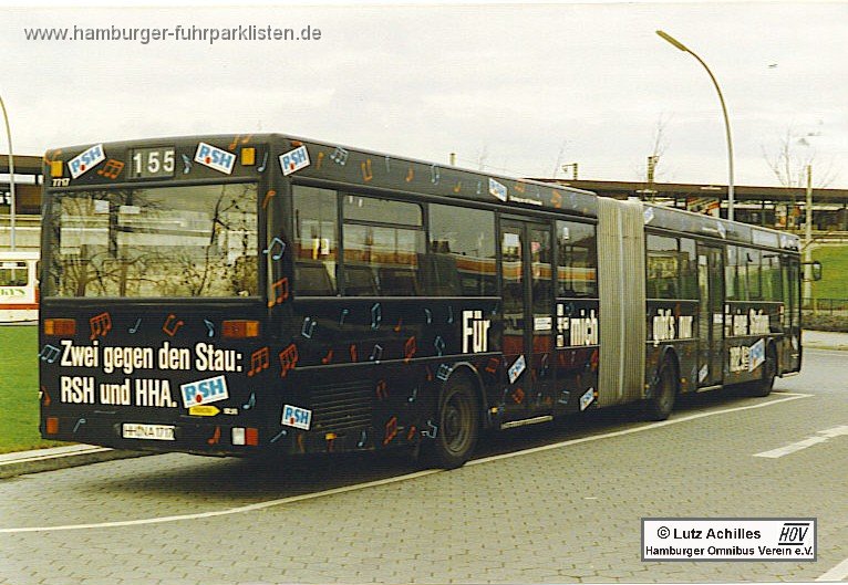 7717-24,HHA,LA.jpg - LEAD Technologies Inc. V1.01