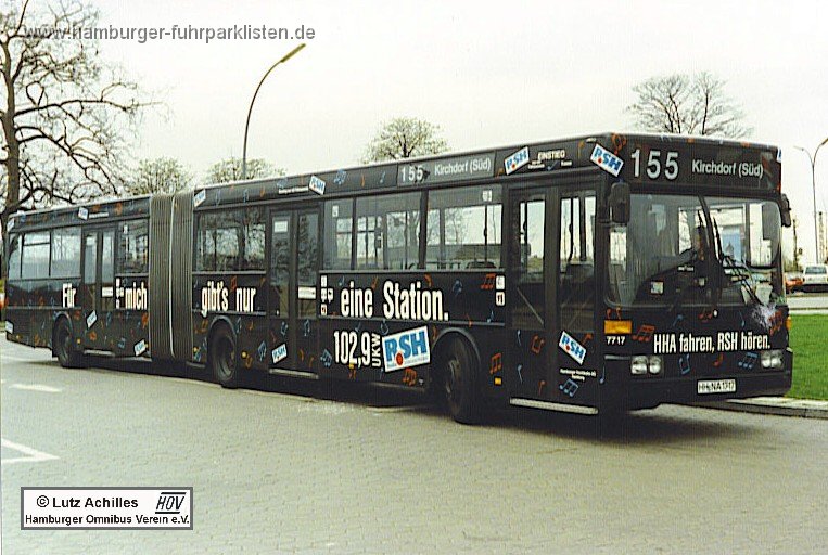 7717-31,HHA,LA.jpg - LEAD Technologies Inc. V1.01