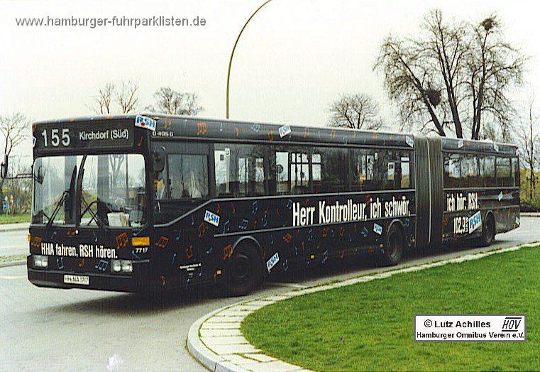 7717-32,HHA,LA.jpg - LEAD Technologies Inc. V1.01