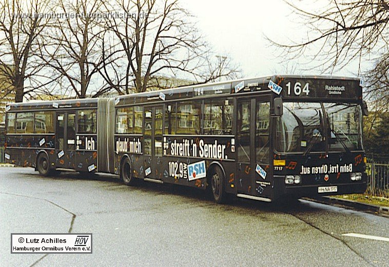 7717-41,HHA,LA.jpg - LEAD Technologies Inc. V1.01